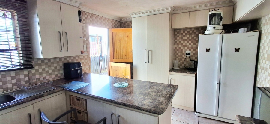3 Bedroom Property for Sale in Rocklands Free State